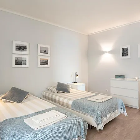 Bay Terrace I Cascais