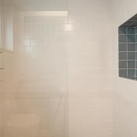 Bay Terrace I Lägenhet Cascais