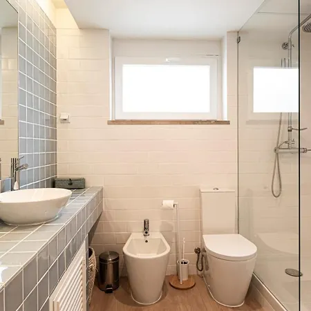 Bay Terrace I * Cascais