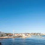 Bay Terrace I *