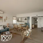 Bay Terrace I Apartment Cascais