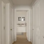 Bay Terrace I Apartment *