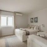 Apartment Bay Terrace I