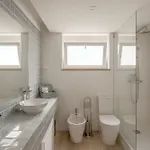 Apartment Bay Terrace I *