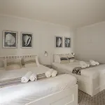 Bay Terrace I Apartment Cascais