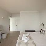 Bay Terrace I Cascais