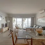 Apartment Bay Terrace I Cascais