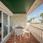 Bay Terrace I Cascais