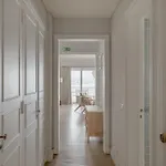 Bay Terrace I *