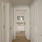 Apartment Bay Terrace I *