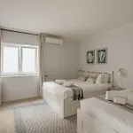 Bay Terrace I Apartment Cascais
