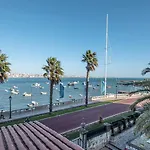 Bay Terrace I * Cascais