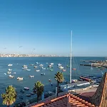 Bay Terrace I Cascais