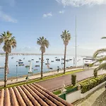 Apartment Bay Terrace I