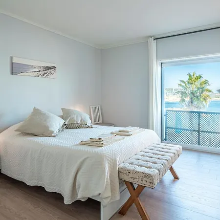 Bay Terrace I * 卡斯凯什