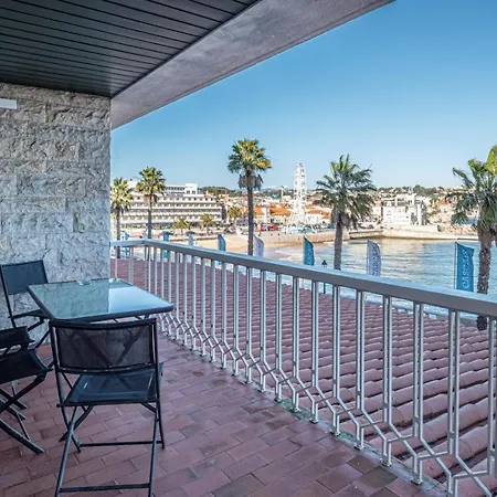 Bay Terrace I