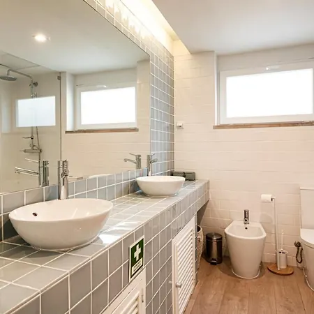 Bay Terrace I Cascais