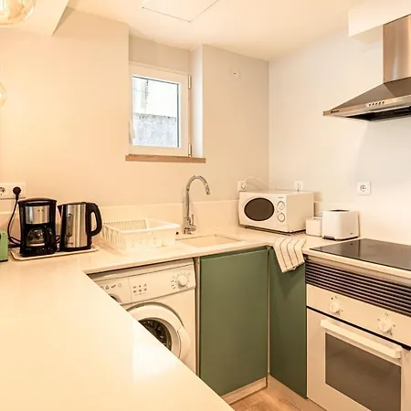 Bay Terrace I * Cascais