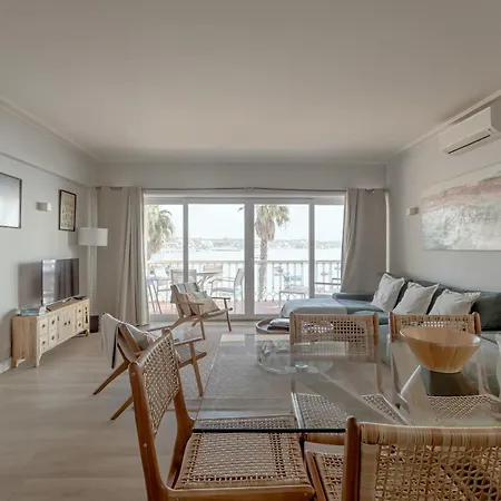 아파트 Bay Terrace I *